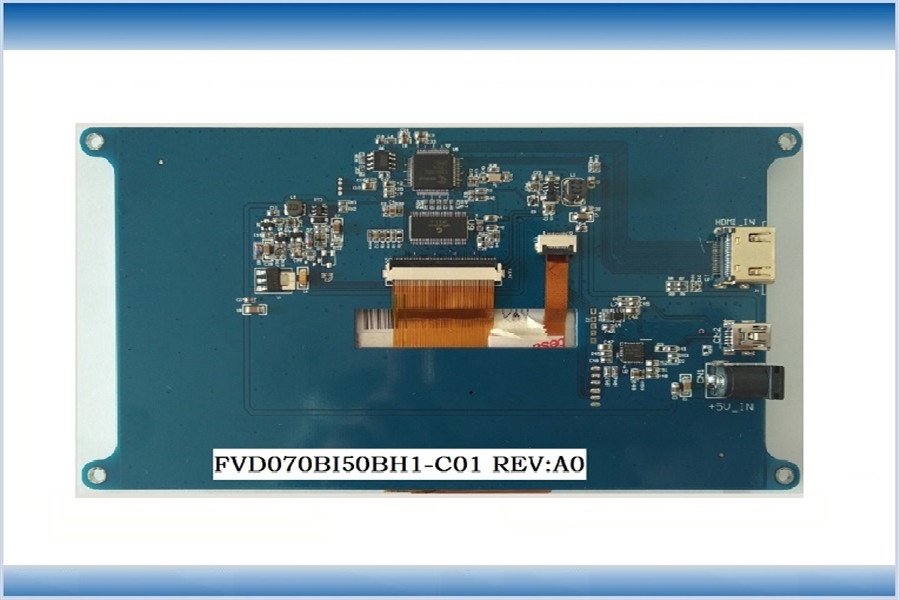 FVD070BI50BH1-C01-SPEC