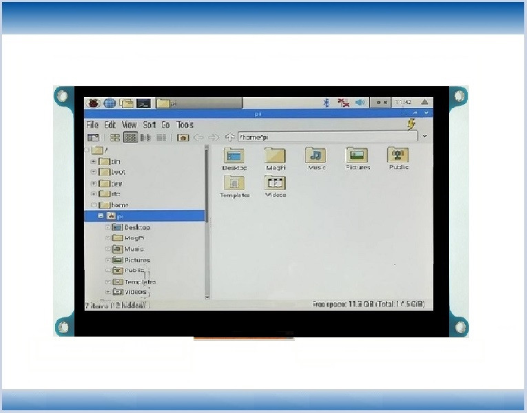 FVD070BI50BH1-C01-SPEC