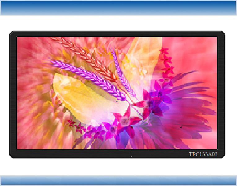 TPC133A03