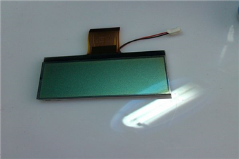 定做19264点阵液晶屏