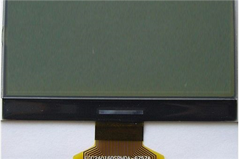 COG点阵液晶240160