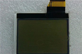 COG激光测距仪专用