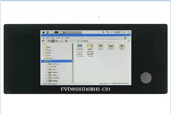 FVD050HI40BH1-C01