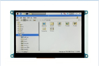 FVD070BI50BH1-C01-SPEC