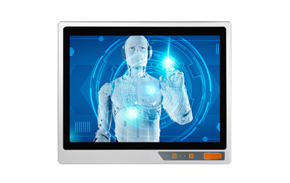 HDMI显示屏无信号的终极解决指南