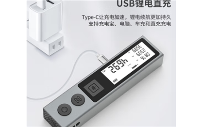 点阵LCD显示屏原理与使用方法详解